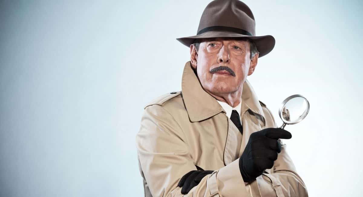 7-key-tips-for-hiring-a-private-investigator