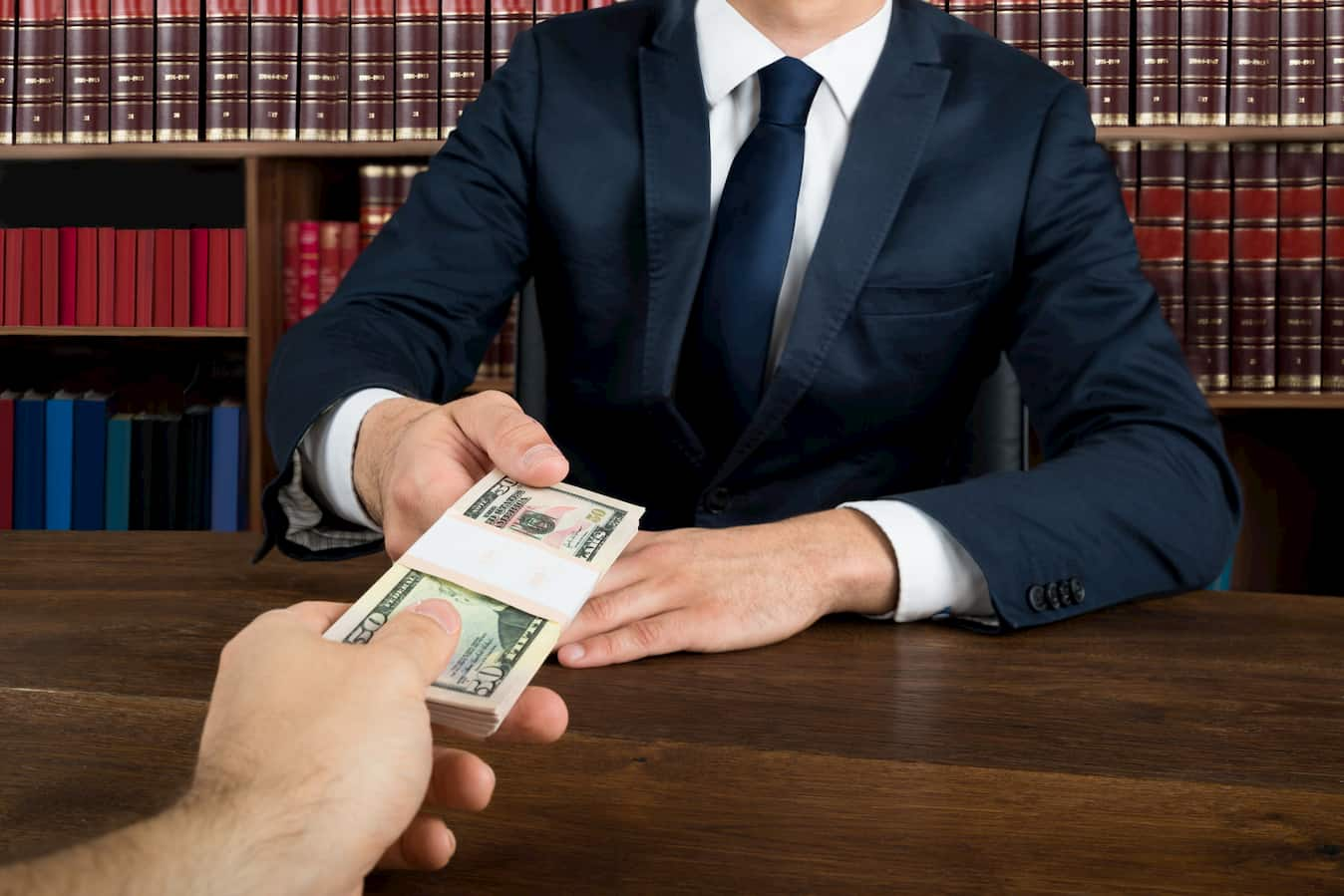 How To Claim Lawyer Fees On Taxes