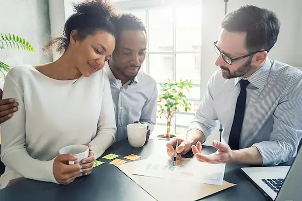 What Do Tax Attorneys Do And What Are Their Responsibilities? Educating Clients And Building Tax Awareness