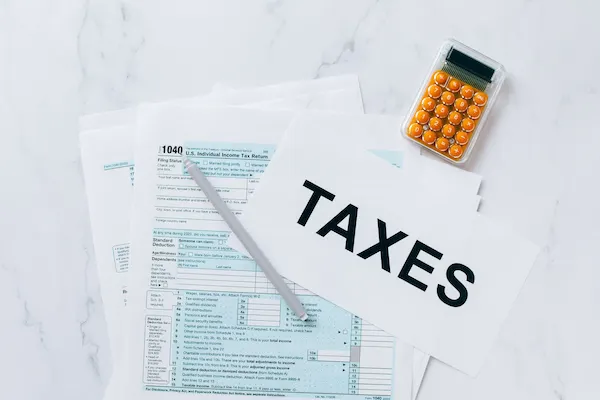 What Do Tax Attorneys Do And What Are Their Responsibilities? Fresh Start Program
