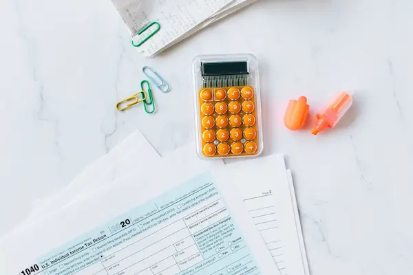 What Do Tax Attorneys Do And What Are Their Responsibilities? Mitigating Risks