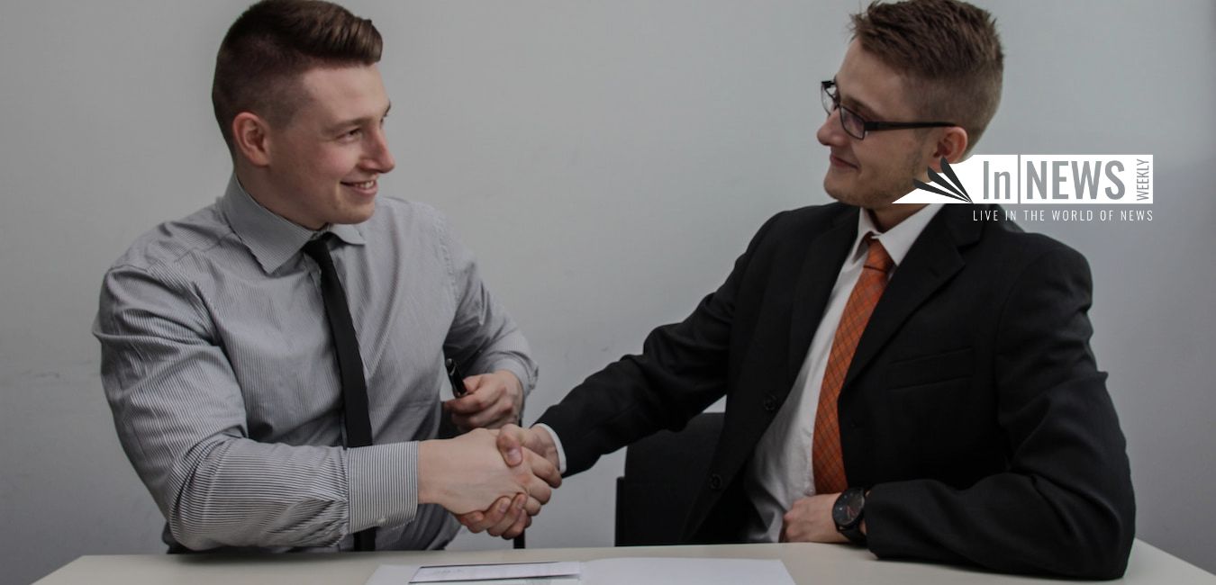 Job Interview