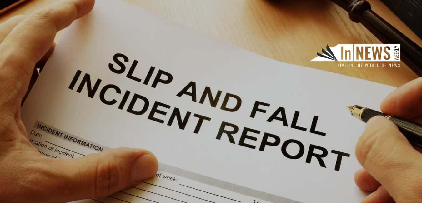 work accident lawyer