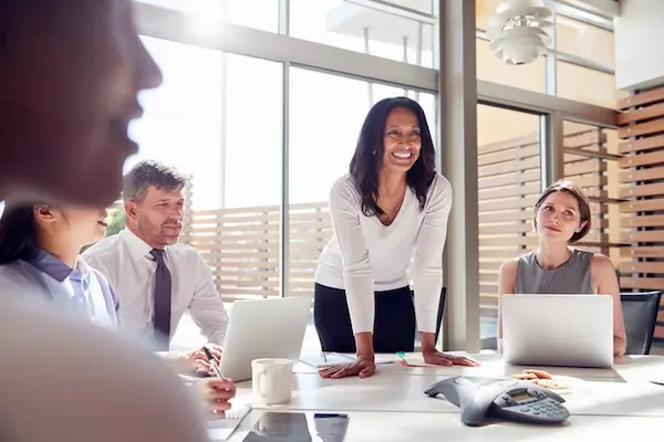 Communications Director Job Description Communications Director Career
