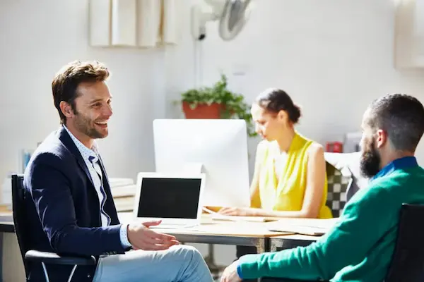 Communications Director Job Description Communications Director Qualifications