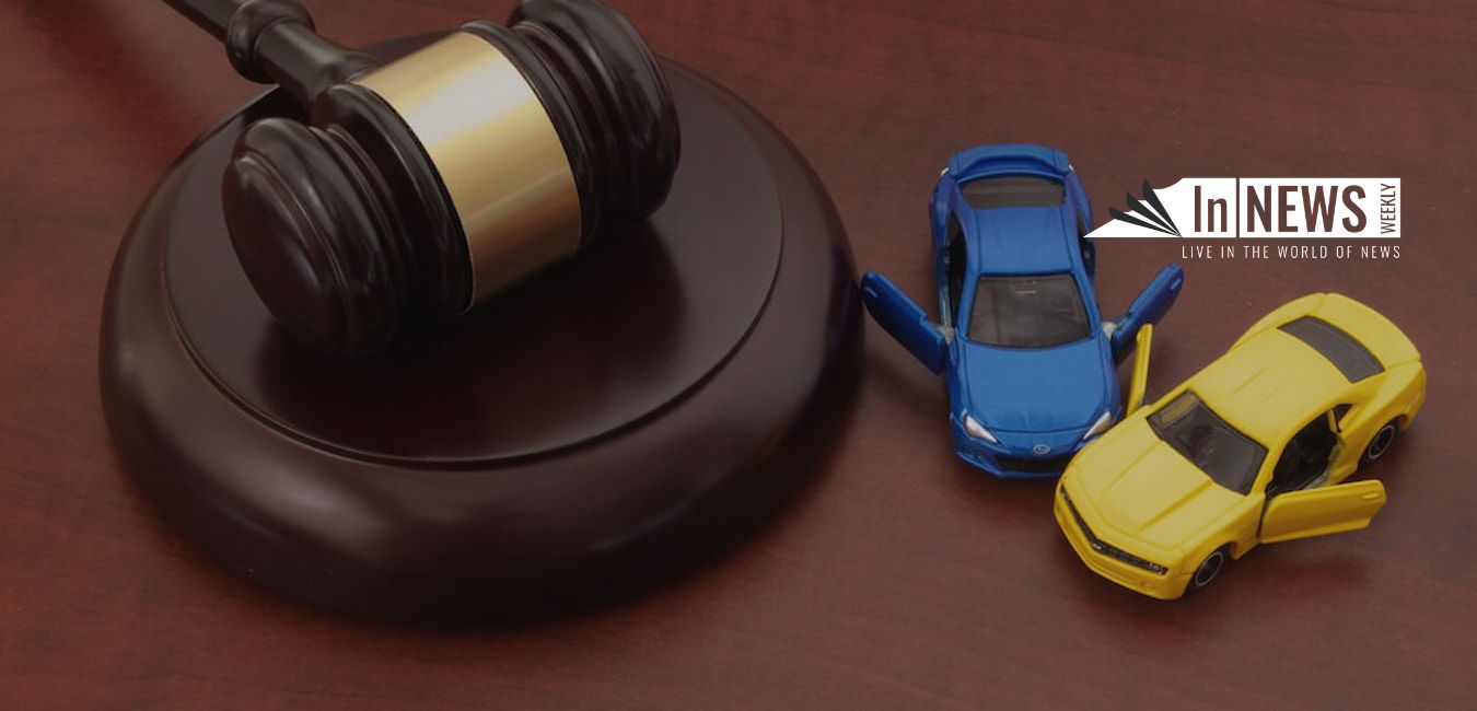 DWI Attorneys