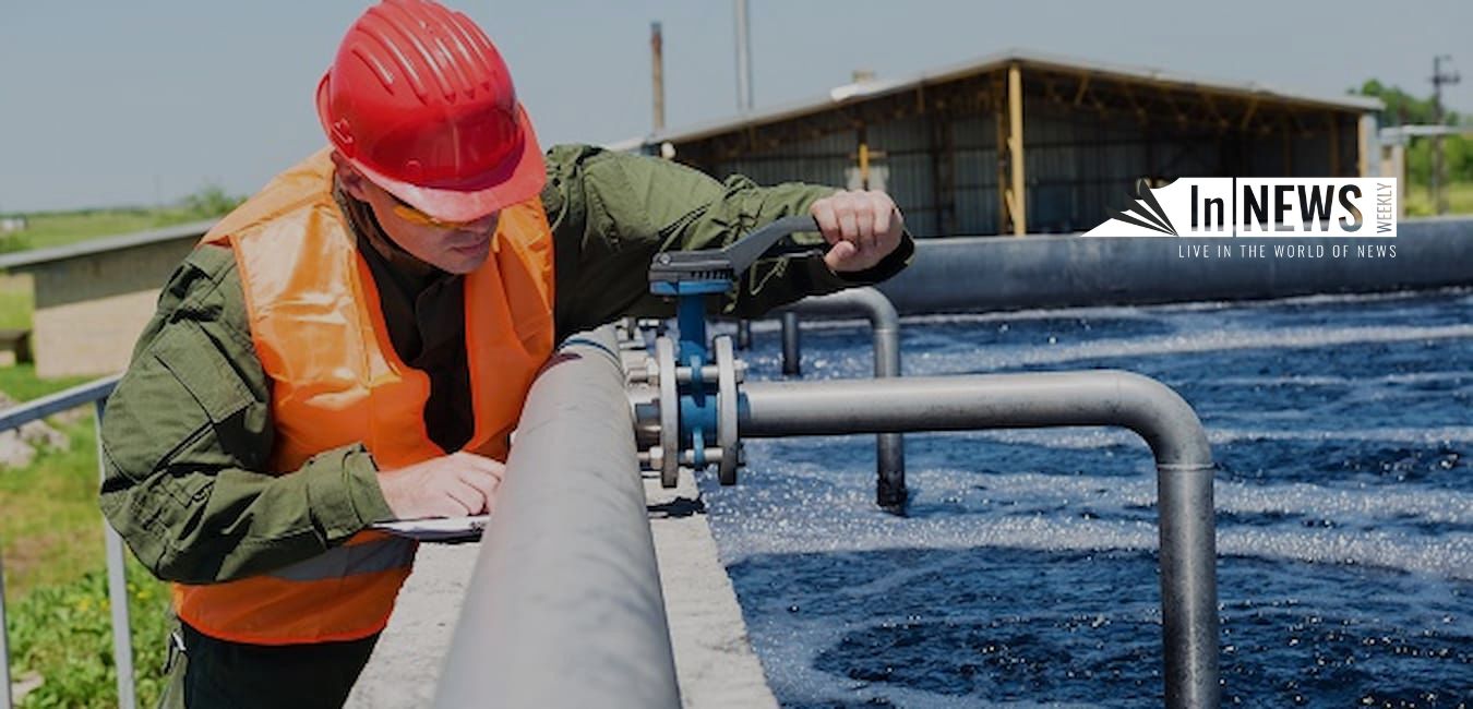 Is Water Supply A Good Career Path
