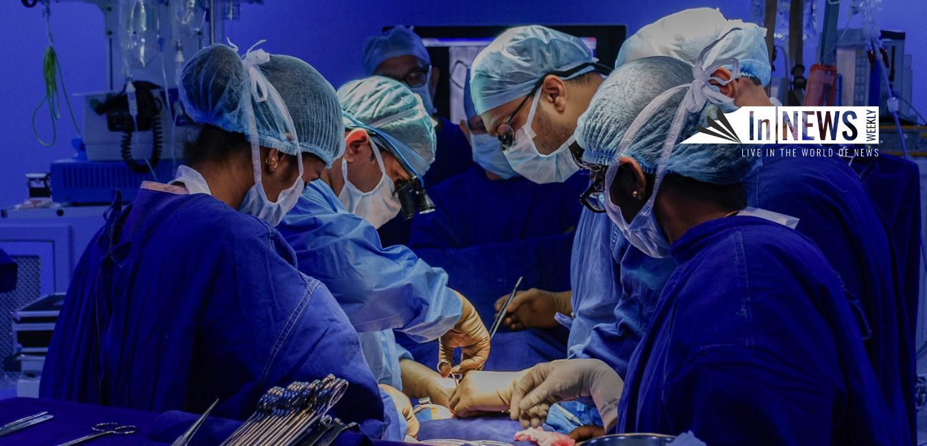 Liver Cancer Treatment