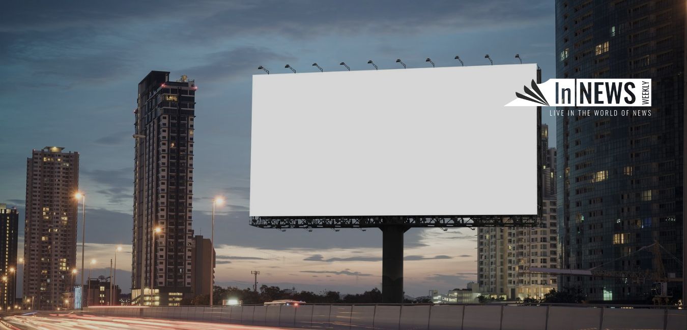 OOH Marketing