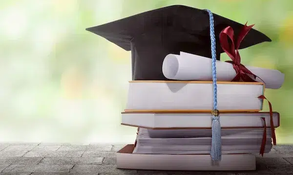 Is Water Supply A Good Career Path? Qualifications And Education