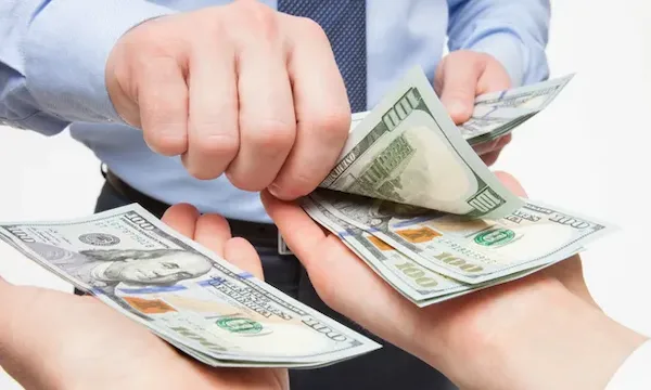Is Water Supply A Good Career Path? Salary Range