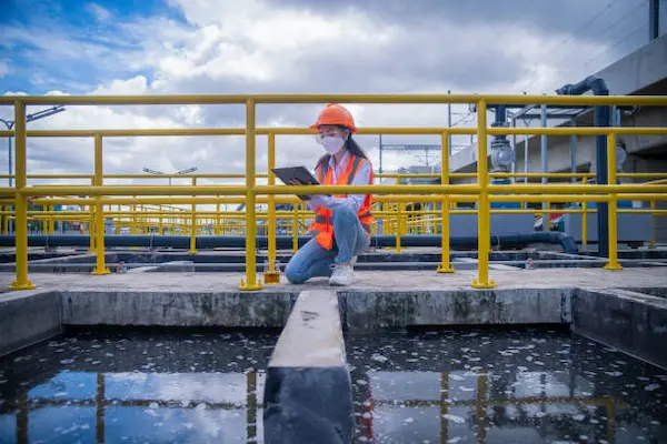 Is Water Supply A Good Career Path? Technical Skills And Knowledge