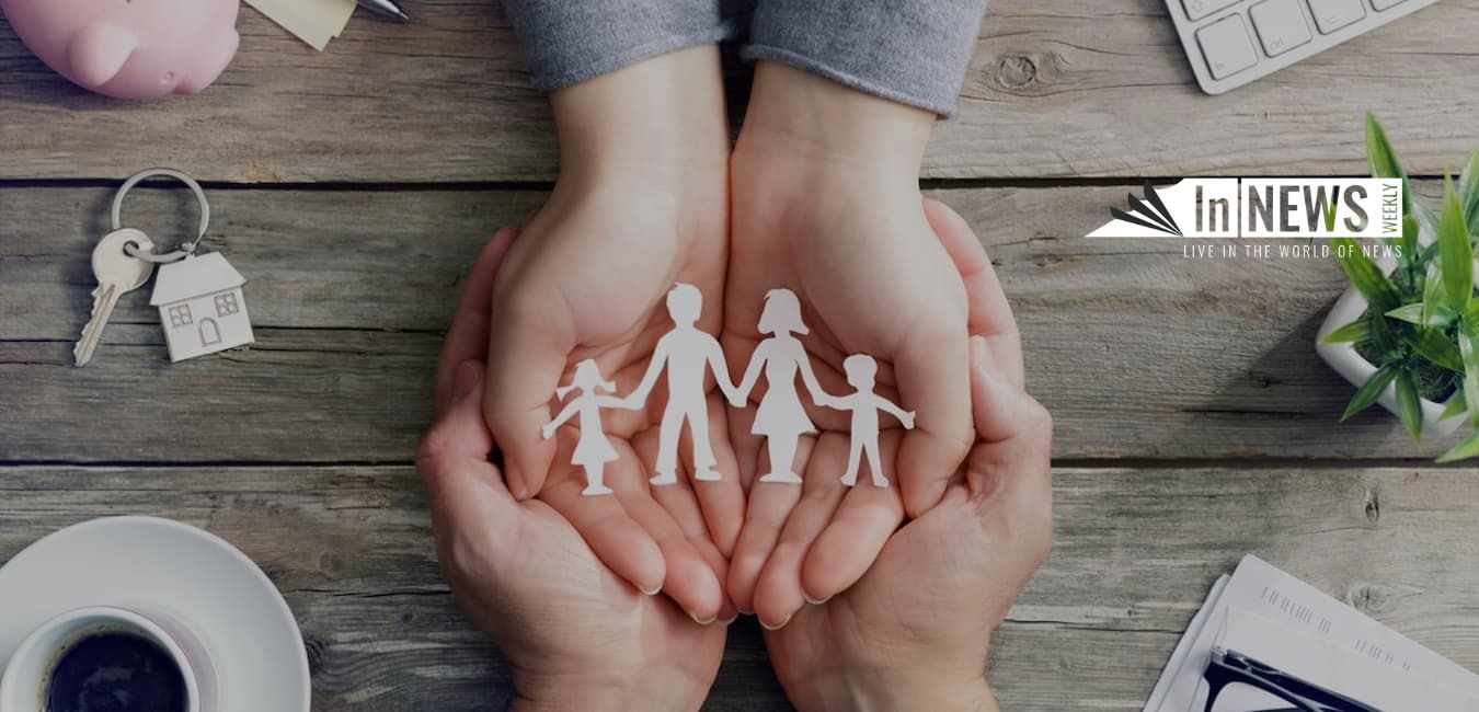 Term Insurance