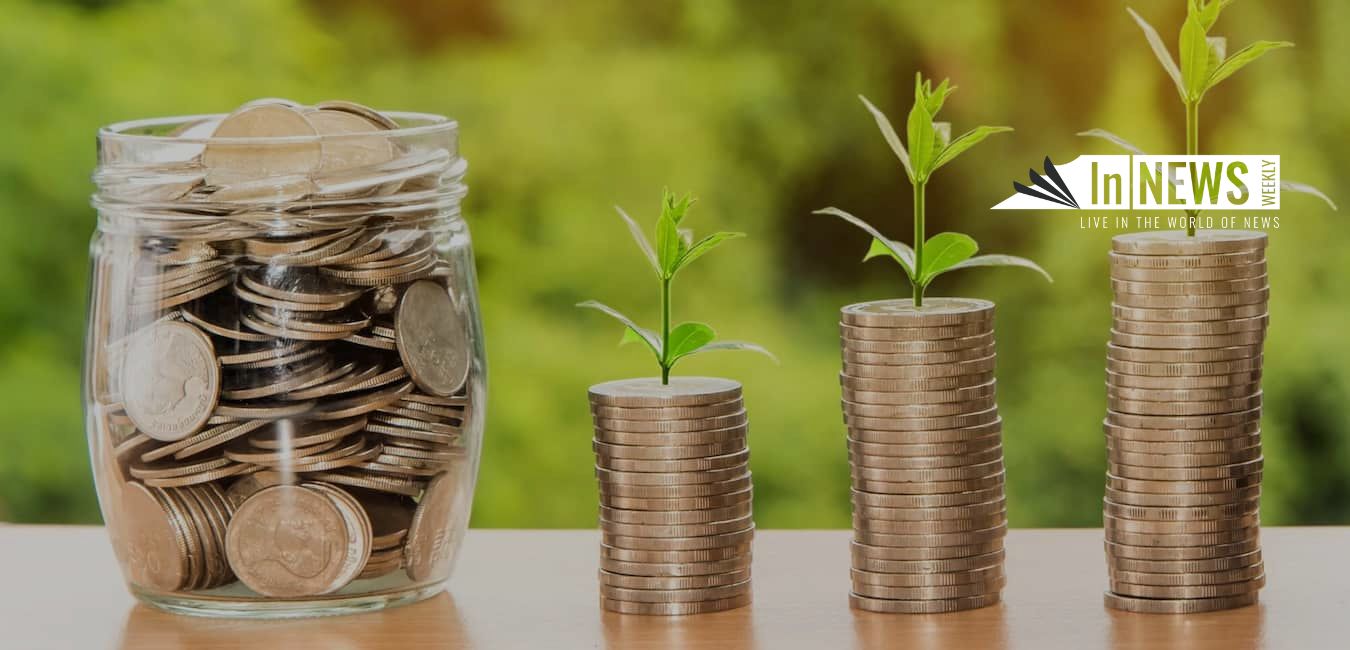 consumer loans
