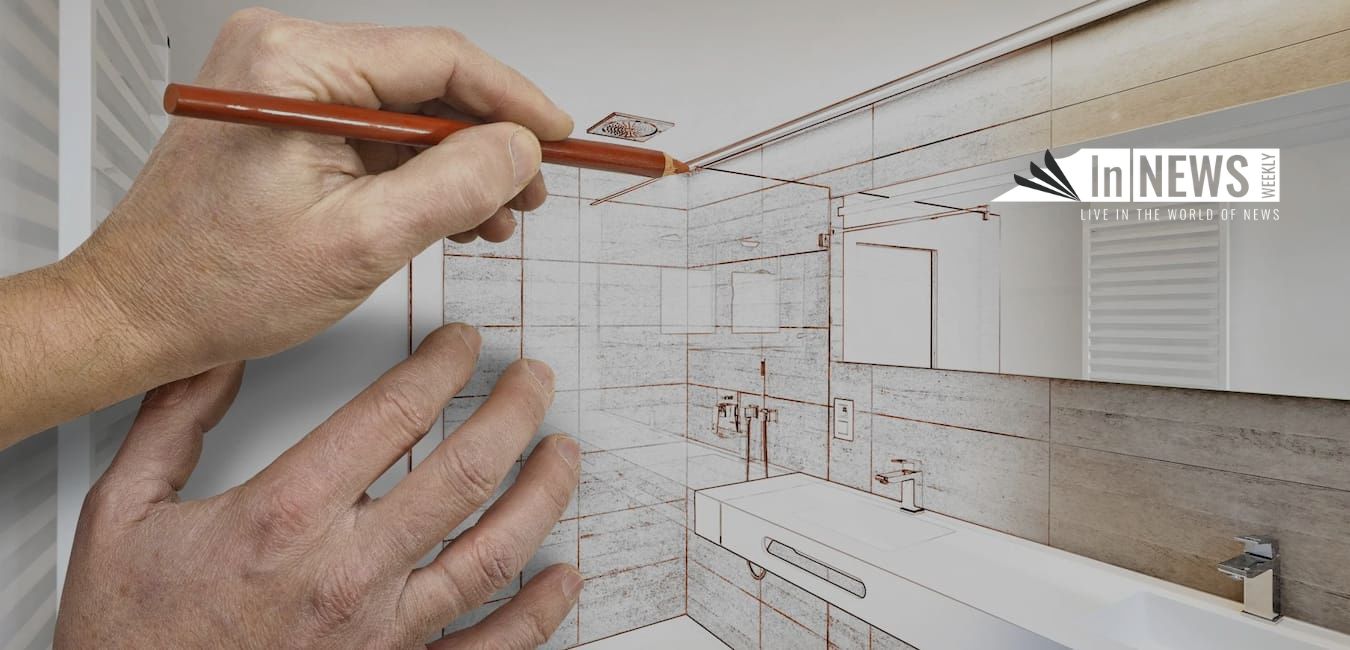 hall bathroom remodel ideas