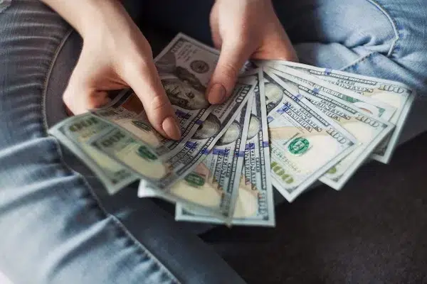 Affordable Cost of Living