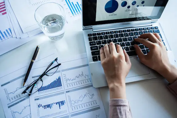 Benefits of Forex Affiliate Programs