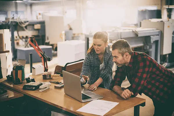 Building Relationships with Your Audience