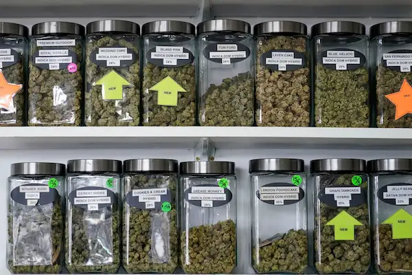 How to Make an Effective Dispensary Business Plan Effective Dispensary Business Plan