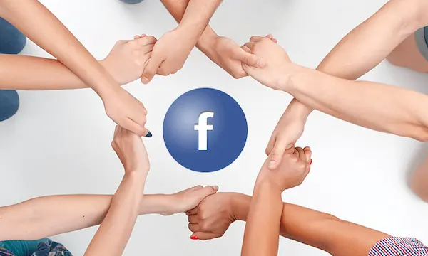 Engaging Online Presence 