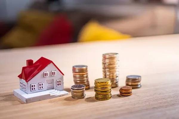 Housing Prices