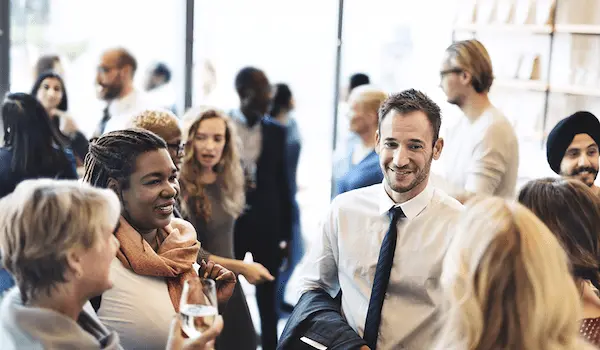 What To Do When You Get Fired Unfairly Reconnecting with Contacts