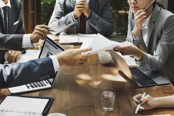 Looking To Increase Lead Generation? Here's How Phone Validation API Software Can Help! Reduced Operational Costs