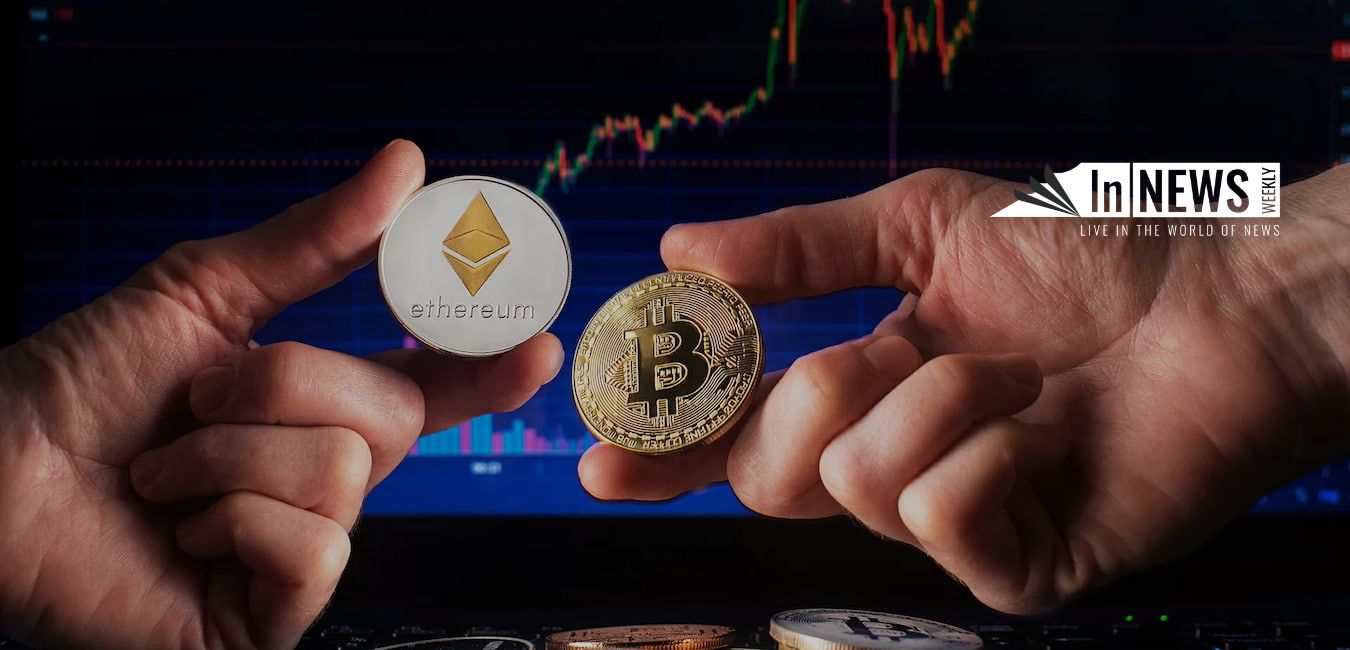 crypto institutional trading platform