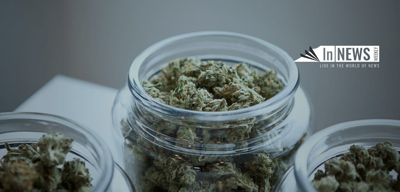 dispensary business plan