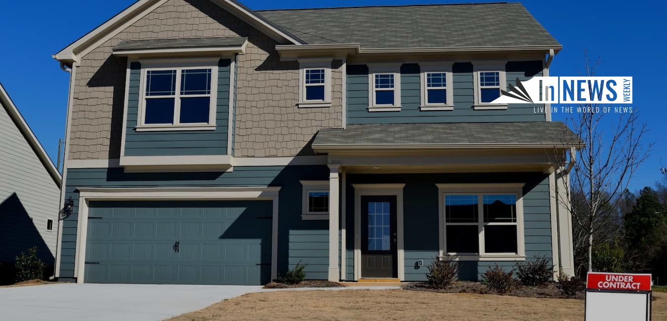how long does a metal roof last