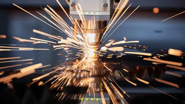 A Guide to Using an Acrylic Laser Cutting Machine machine for acrylic laser