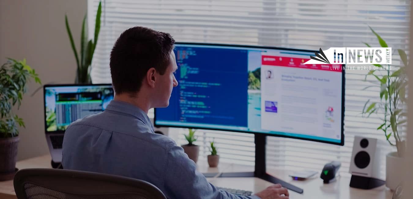 website redesign checklist
