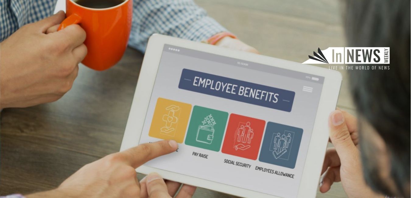 Health Insurance Plans