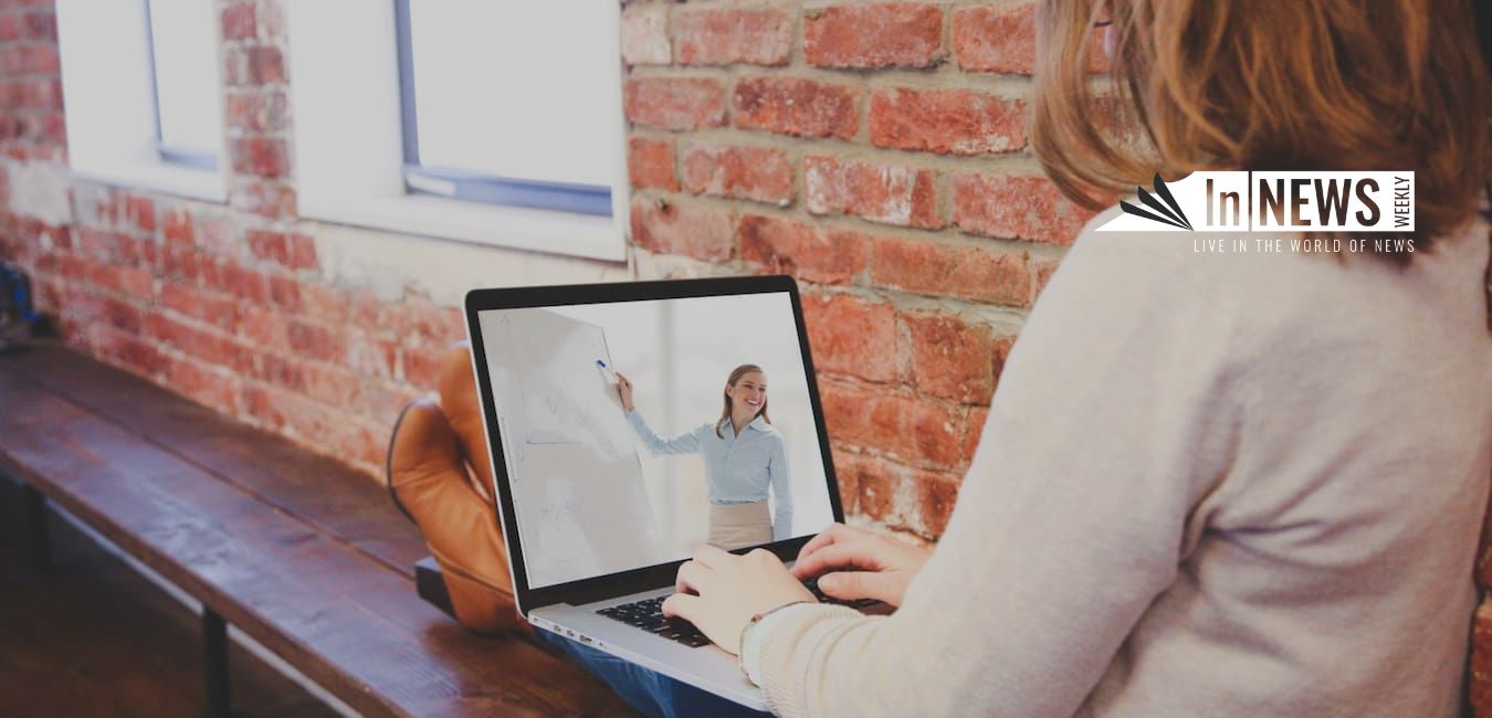 Lean six sigma courses