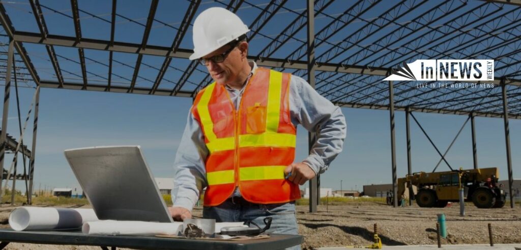 Site Coordinator Job Description