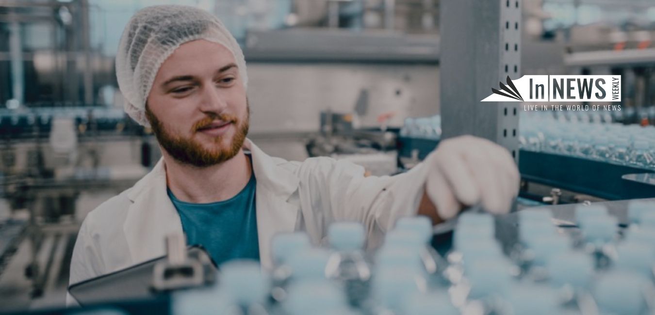 is plastic products a good career path