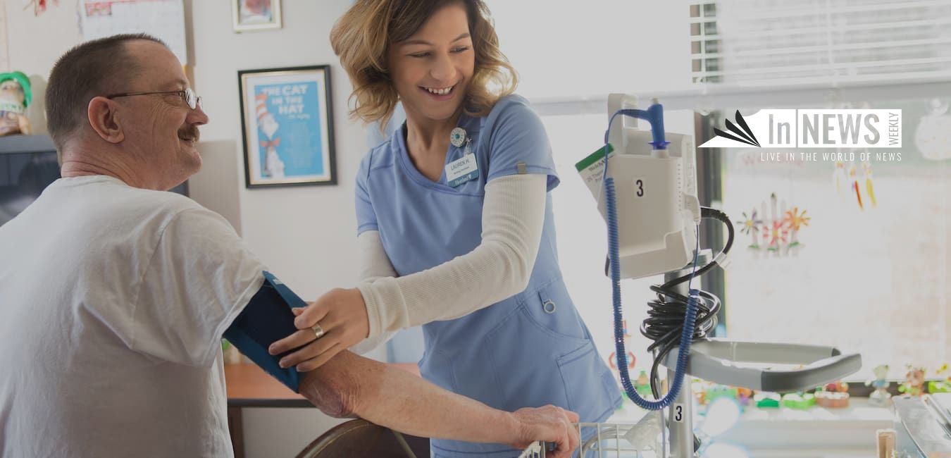 nursing assistant jobs