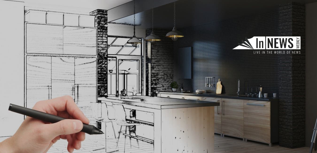 shop with house plans