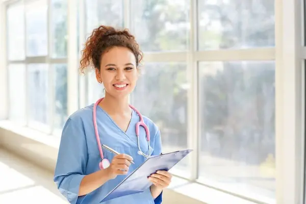 Certification Requirements