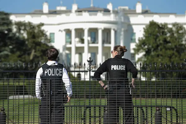 Secret Service Jobs - What You Need To Know Job Satisfaction