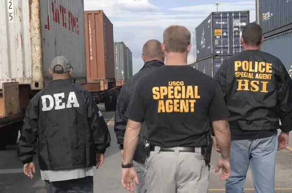 Secret Service Jobs - What You Need To Know Special Agent