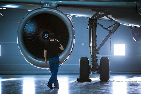 Is Aerospace Engineer a Good Career? Aerodynamics Engineer
