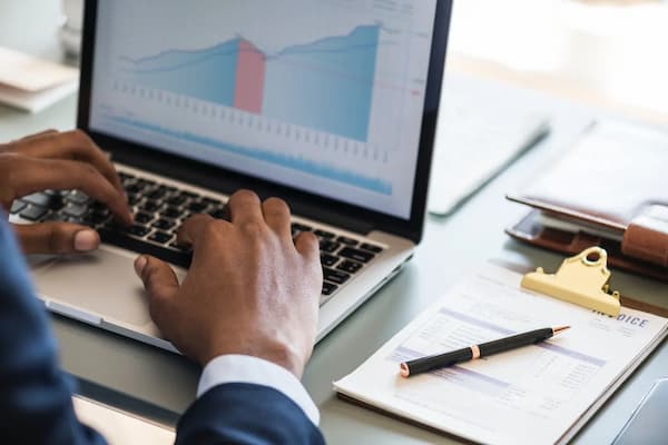 Analytical Skills