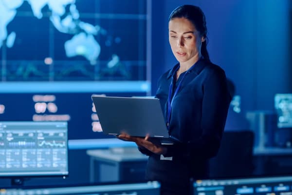 Data Science Career Path For Prosperity And Growth Challenges And Demands
