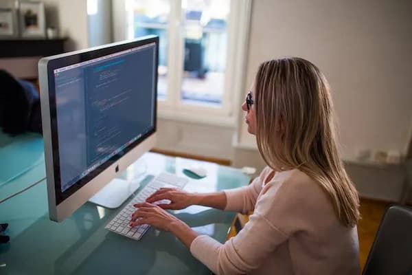 Data Science Career Path For Prosperity And Growth Cloud Computing