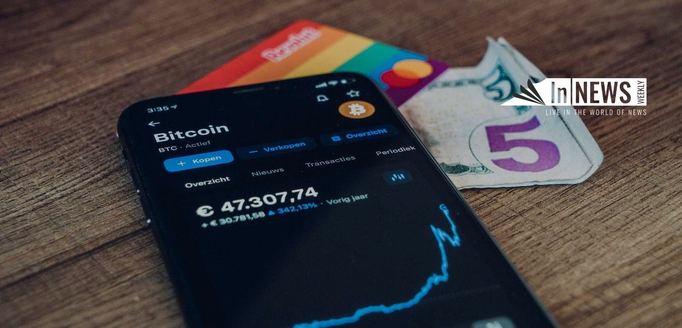 Crypto Wallets