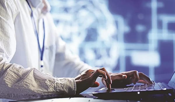 Data Science Career Path For Prosperity And Growth Degrees And Certifications