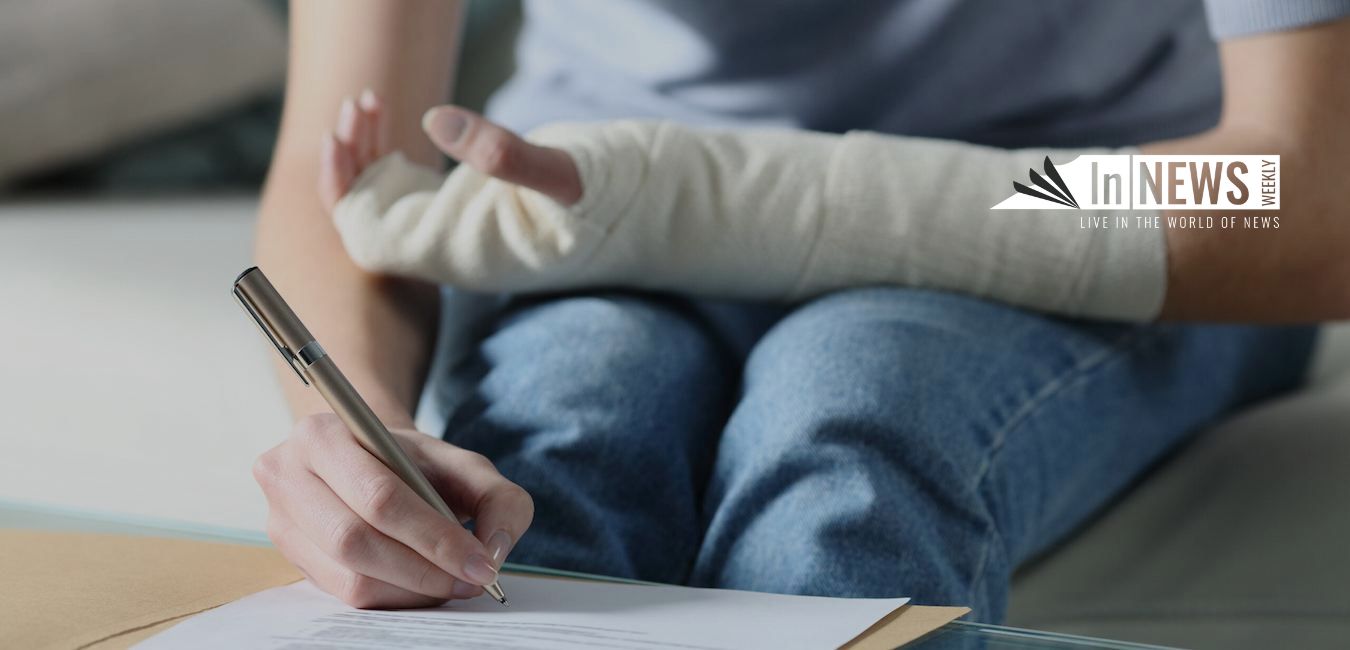 Financial Assistance
