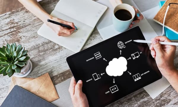 Insurtech Integration