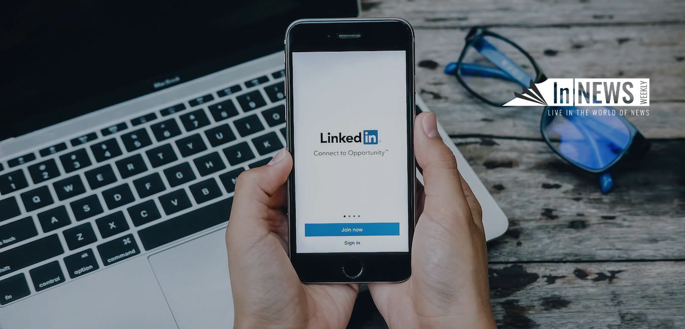Lead-Generation
